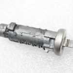 Opel Zafira B atslēgu komplekts aizdedzes slēdzenes durvju slēdzenei 93181728, 93181727, 913703