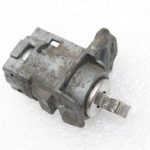 Opel Zafira B atslēgu komplekts aizdedzes slēdzenes durvju slēdzenei 93181728, 93181727, 913703