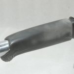 Oriģinālais Opel Zafira C rokas bremzes sviras stāvbremzes mehānisms 13364009