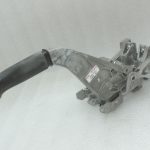 Oriģinālais Opel Zafira C rokas bremzes sviras stāvbremzes mehānisms 13364009