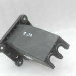 Oriģinālā Opel Zafira C 6 pakāpju manuālās pārnesumkārbas svira 55583523, 55598228