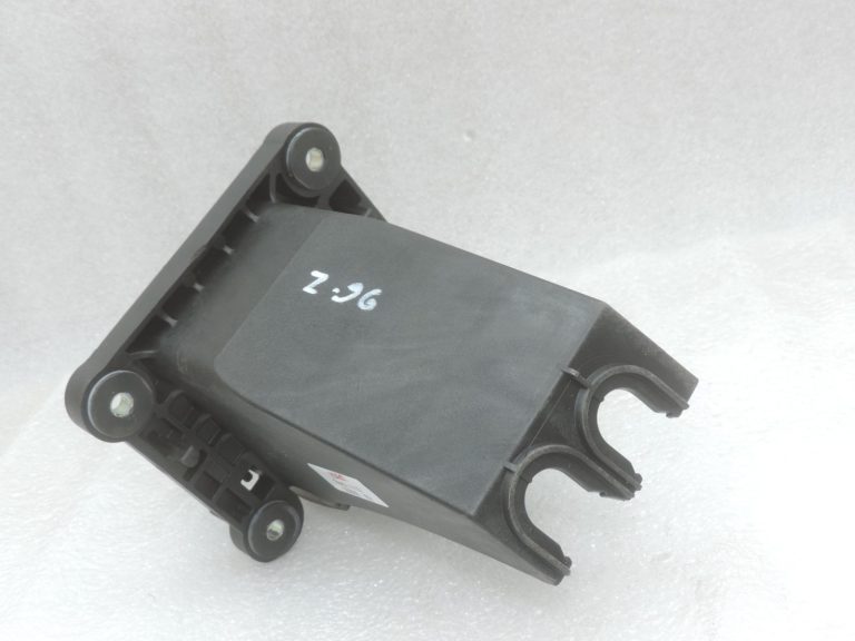 Oriģinālā Opel Zafira C 6 pakāpju manuālās pārnesumkārbas svira 55583523, 55598228