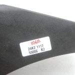 Oriģinālā Opel Zafira C 6 pakāpju manuālās pārnesumkārbas svira 55583523, 55598228
