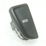 Oriģinālais Opel Zafira C ECO slēdzis 20890129, 1240743