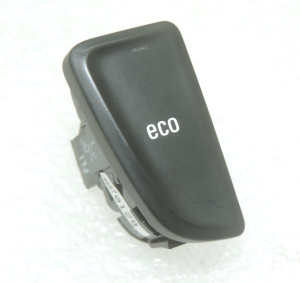 Oriģinālais Opel Zafira C ECO slēdzis 20890129, 1240743