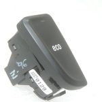 Oriģinālais Opel Zafira C ECO slēdzis 20890129, 1240743