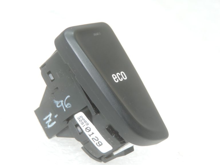Oriģinālais Opel Zafira C ECO slēdzis 20890129, 1240743