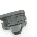 Oriģinālais Opel Zafira C ECO slēdzis 20890129, 1240743