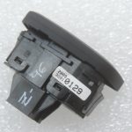 Oriģinālais Opel Zafira C ECO slēdzis 20890129, 1240743