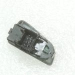 Oriģinālais Opel Zafira C ECO slēdzis 20890129, 1240743