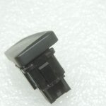 Oriģinālais Opel Zafira C ECO slēdzis 20890129, 1240743