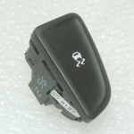 Oriģināls Opel Zafira C ESP slēdzis 20890127, 1240741