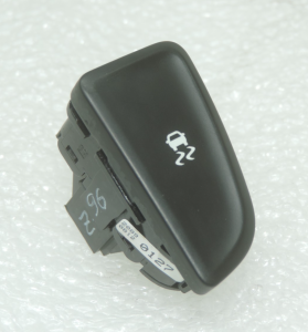 Oriģināls Opel Zafira C ESP slēdzis 20890127, 1240741