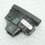 Oriģināls Opel Zafira C ESP slēdzis 20890127, 1240741