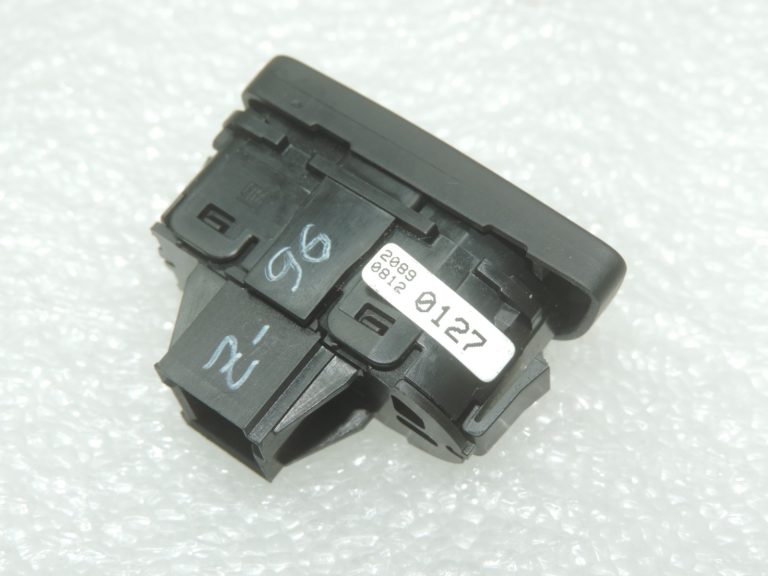 Oriģināls Opel Zafira C ESP slēdzis 20890127, 1240741