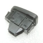 Oriģināls Opel Zafira C ESP slēdzis 20890127, 1240741