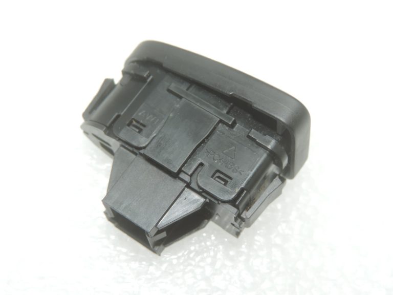 Oriģināls Opel Zafira C ESP slēdzis 20890127, 1240741
