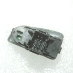 Oriģināls Opel Zafira C ESP slēdzis 20890127, 1240741