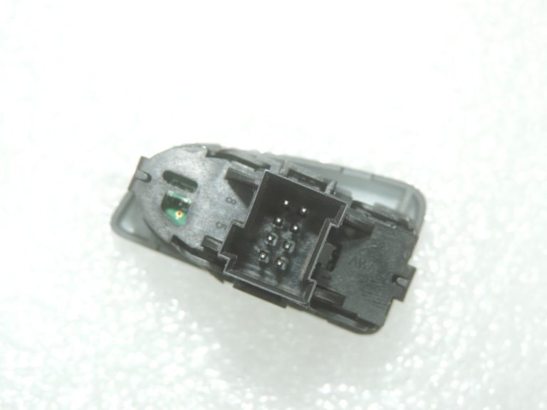 Oriģināls Opel Zafira C ESP slēdzis 20890127, 1240741
