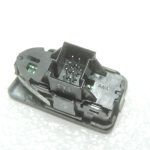 Oriģināls Opel Zafira C ESP slēdzis 20890127, 1240741