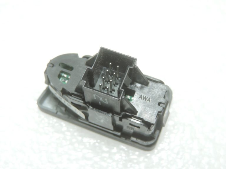 Oriģināls Opel Zafira C ESP slēdzis 20890127, 1240741