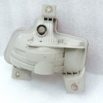 Opel Zafira C Oriģinālais aizmugurējais kreisais miglas lukturis 13278790
