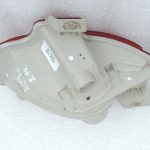 Opel Zafira C Oriģinālais aizmugurējais kreisais miglas lukturis 13278790