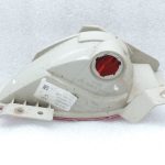 Opel Zafira C Oriģinālais aizmugurējais kreisais miglas lukturis 13278790