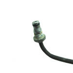 OPEL Sajūga šļūtene 55484671 55507216