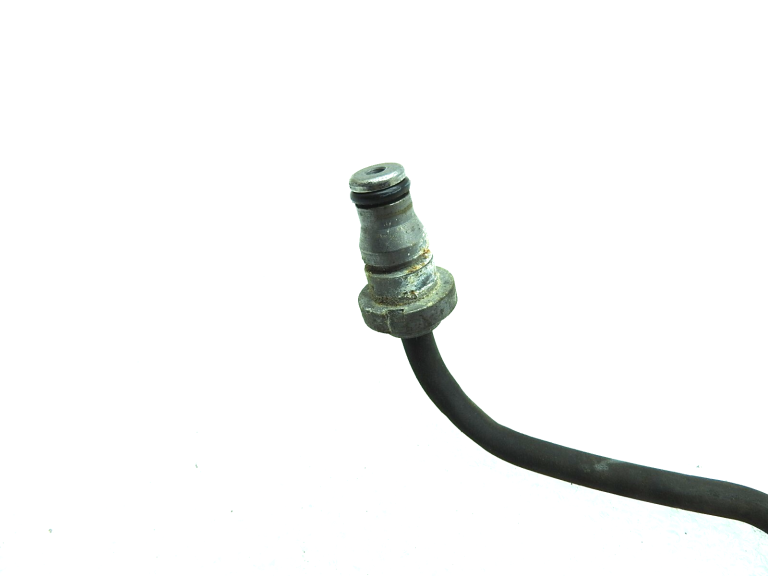 OPEL Sajūga šļūtene 55484671 55507216