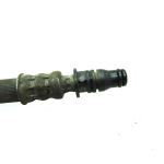 OPEL Sajūga šļūtene 55484671 55507216