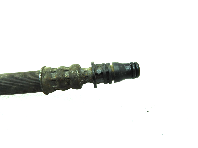 OPEL Sajūga šļūtene 55484671 55507216
