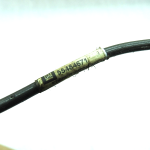 OPEL Sajūga šļūtene 55484671 55507216