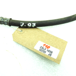 OPEL Sajūga šļūtene 55484671 55507216