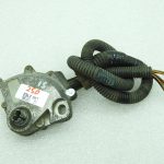 ISUZU HONDA OPEL AISIN 4L30E AR25 AR35 Automātiskās transmisijas slēdža slēdzis