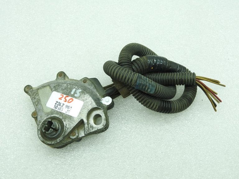 ISUZU HONDA OPEL AISIN 4L30E AR25 AR35 Automātiskās transmisijas slēdža slēdzis
