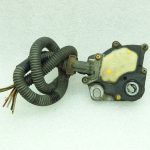 ISUZU HONDA OPEL AISIN 4L30E AR25 AR35 Automātiskās transmisijas slēdža slēdzis