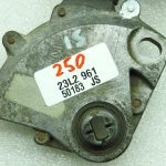 ISUZU HONDA OPEL AISIN 4L30E AR25 AR35 Automātiskās transmisijas slēdža slēdzis