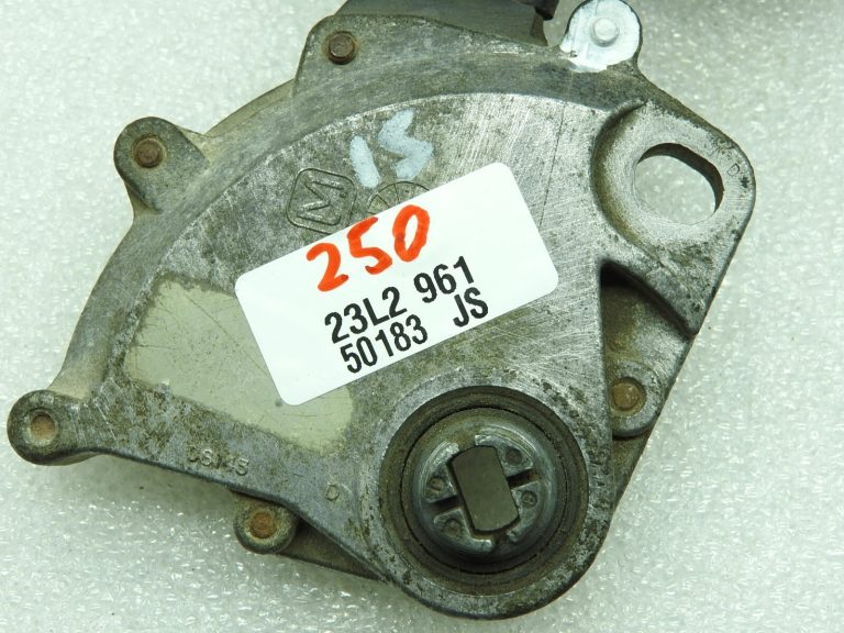 ISUZU HONDA OPEL AISIN 4L30E AR25 AR35 Automātiskās transmisijas slēdža slēdzis