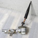 Opel Monterey Isuzu Trooper pārnesumu svira GM 8971008861 97100886