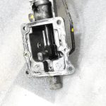 Opel Monterey Isuzu Trooper pārnesumu svira GM 8971008861 97100886